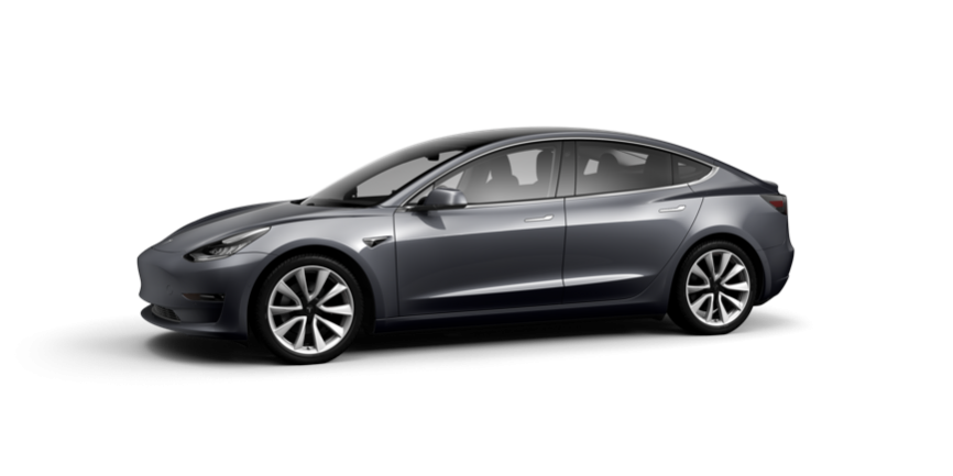 coating-tesla-model-3