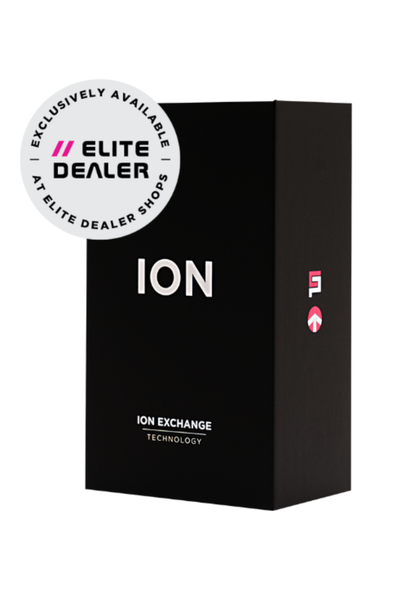 Design uden navn (1)